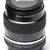 Nikon Nikkor 55m f2.8 AiS Manual Focus Lens 5 thumbnail