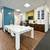 This is Just 4 YOU! 1Mo-FREE RENT for 2 PPL OFFICE ONLY $839/Mo 7 thumbnail