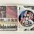 ** Gunbuster 2 Complete Anime Series Discotek US Release ** OOP ** 2 thumbnail