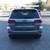 2021 Jeep Grand Cherokee Limited 4x4 5 thumbnail