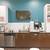 Office Space + Wi-Fi + Utilities Included 7 thumbnail