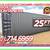 20 40 ft Cargo Container Storage Reefer Shipping Shed Sheds Containers 8 thumbnail