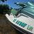 2000 Sea Doo GTI Jetski *Trailer Included, Runs Great, Clean* 3 thumbnail