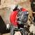 Toro self propelled lawn mower 2 thumbnail