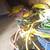 I like new extension cords 4 thumbnail