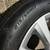 17" Wheels OEM 2024 TOYOTA CAMRY 215/55R17 ARIZONIAN TIRES 3 thumbnail