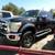 2011 Ford F250 Lariat FX4 Diesel Crew 1 thumbnail