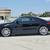 2012 Audi TT 2.0T Quattro Premium Plus – AWD Coupe | Clean Title | Low Miles 3 thumbnail