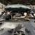 2017 Ram 2500 Crew Cab 12 thumbnail
