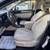 2016 SUBARU OUTBACK 11 thumbnail