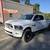 2018 Ram Mega Cab 2500 4x4 1 thumbnail
