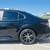 2021 Toyota Camry Hybrid SE 4dr Sedan WE SHIP CALIFORNIA CARS ANYWHERE! 11 thumbnail