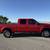 2015 Ford F-250 Super Duty Lariat 4x4 4dr Crew Cab 6.8 ft. SB Pickup 7 thumbnail