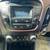 Take a look at this 2015 Hyundai Tucson-queens 24 thumbnail
