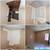 🔴🔴🔴DRYWALL REPAIR GOOD PRICES.. PAINTER. AND MOOORE🔴🔴🔴 3 thumbnail