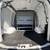 2012 Chevrolet Express 2500  Spanol (818) 288-3783 Antonio  12 thumbnail