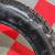 2x Used 225/55 R17 BF Goodrich Advantage Control All Season Tires 4 thumbnail