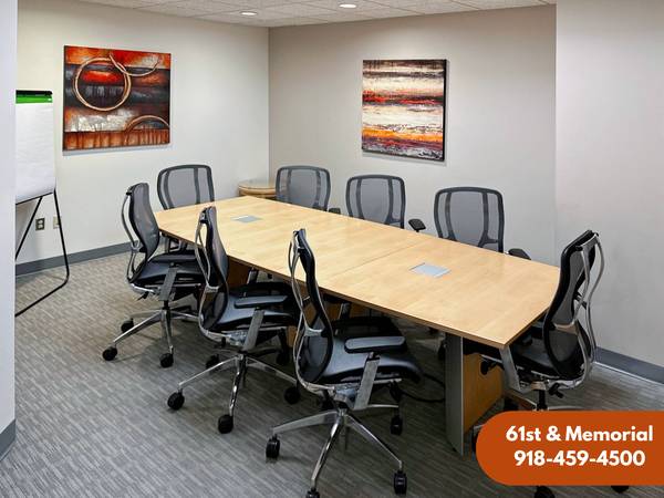 $25 Meeting Rooms By The Hour or Day!!63982130134274123
