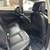 2013 Nissan Rogue S AWD 4dr Crossover 80000 Miles 7 thumbnail