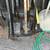 garden tool for sale 3 thumbnail
