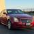 2010 CADILLAC CTS 2 thumbnail