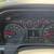 2020 Chevrolet Silverado 2500 Utility Service Contractor Truck 4x4 18 thumbnail