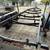 26ft Boat trailer 2 thumbnail
