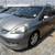 2007 Honda Fit Sport 1 thumbnail