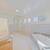 3x2 1252sf w/Deck & Nr Lax, Westfield Mall & 405 7 thumbnail