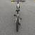 Excellent Specialized Hotrock 24" Kids Mountain Bike! 3 thumbnail