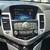 2014 CHEVROLET CRUZE LT 81 MIL MILLAS 5 thumbnail