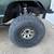 1996 Jeep Cherokee XJ 11 thumbnail