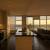 2 bedrooms penthouse in marine gateway with 270 view 5 thumbnail