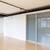 Capacious, Unique, Corner Loft, 4br / 3ba, Mission Bay North 9 thumbnail