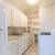Tile Floors, Street Parking, Studio/1B 3 thumbnail