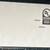 New White Whirlpool Electric Stove 30” Width 5 thumbnail