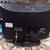 19" DYNEX LCD TV NO REMOTE 6 thumbnail