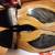 ITALIAN Men's Dress Shoes - Size 7 3 thumbnail