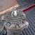 Vintage Kawasaki KX500 Engine KX 500 Motor Dirt bike Enduro 3 thumbnail