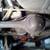 1959 - 1962 Corvette Hubcaps 10 thumbnail