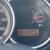 2009 Nissan Versa 9 thumbnail