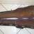 Vintage Violin case empty 4 thumbnail