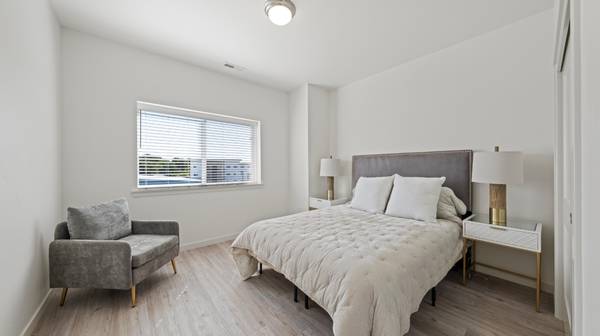 $1,600 / 2br - 1060ft2 - FALL SPECIAL! Select 2BRs w/ REDUCED RENT – Tour Today! 🍁 (Pasco)63821615835905120