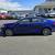 2016 Ford Fusion Titanium 4 Cylinder Leather Clean Title 5 thumbnail