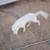 2 Female Pyrenees Pups Re-homing 6 thumbnail