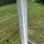 Cable Railing Systems- New or upgrade 6 thumbnail