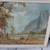 Antique Paintings and Lithographs 16 thumbnail