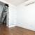 ⭐ Nov 1st, Ready, 4 Beds, 2 Baths, Duplex, Skylights, J Train, No Fee 16 thumbnail