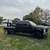 F-450 Quick Pick Tow Truck 1 thumbnail
