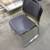 National Public Seating Stacking School Chair --SET OF 4 --NEW- 3 thumbnail